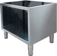 Open Kast - Diamond N65/BA4-N