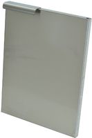 Diamond Rechtse deur voor onderstel 300 mm N65/BA10 | N65/PDX3