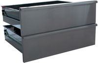 2 Laden voor Onderstel N65/BA7-N - Diamond N65/2TR7-N