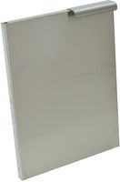 Linkse deur voor onderstel 300 mm | 600 line | Diamond | N60/PGX3