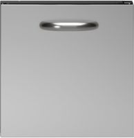 Linkse Deur voor Onderstel 300 Mm - Diamond N60/PGX3-N