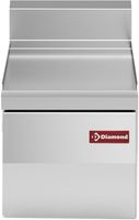 Neutraal Element Met Lade -Top- - Diamond N60/PTC3T-N