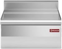 Neutraal Element Met Lade -Top- - Diamond N60/PTC6T-N