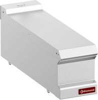 Neutraal Compensatie Element -Top- - Diamond N7/P2T-N