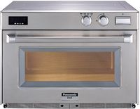 Diamond Professionele microgolfoven GN 1/1 3200 W R.V.S. | NE3240