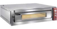 Diamond Elektrische Oven "extra-Large" 9 Pizza's - NRP/09L