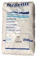 Diamond zak met zout van 25k | SAC/SEL