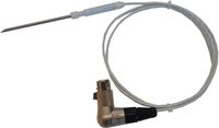 Diamond SAC/TD-TS/3 3-punts kernsonde