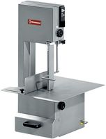 Diamond Beenzaag in R.V.S., 2020 mm, 900 toeren/min | SAX-202/9