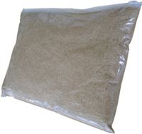 Zak Met Eikenhoutzaagsel | Diamond | SBF/5KG