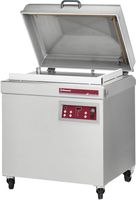 Diamond Vacuummachine | SC-124T/S