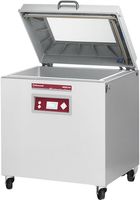 Diamond Vacuummachine | SC-124V/IVP