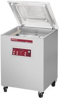 Diamond Vacuummachine | SC-120/S