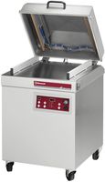 Diamond Vacuummachine | SC-123T/S