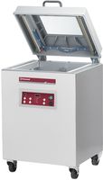 Diamond Vacuummachine | SC-123V/S