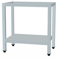 Diamond R.V.S. onderstel voor ovens ...-1011 | SCF-1011-S