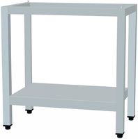 Diamond R.V.S. onderstel voor ovens ...-511 | SCF-511-S