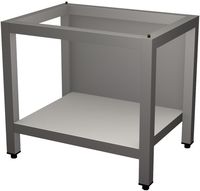 Diamond R.V.S. onderstel voor ovens ...DGV-711... DGV-1111... | SCF-DGV-S