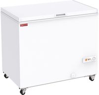 Diamond Kofferdiepvriezer 288 Liter - SCO31-C3