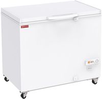 Diamond Kofferdiepvriezer 288 Liter - SCO31-C3