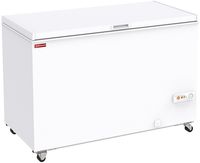 Diamond Kofferdiepvriezer 391 Liter - SCO41-C4