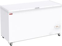 Diamond Kofferdiepvriezer 479 Liter - SCO51-C5