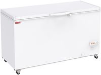 Diamond Kofferdiepvriezer 479 Liter - SCO51-C5