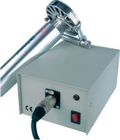 Gyrosmes | Elektrisch | SD14/D | Diamond