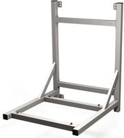 Diamond Muursteun voor oven Combismart 4xGN 2/3 | SFM-23/P