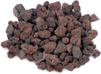 Zak Lavastenen 4 Kg. - Diamond SP-PN