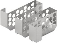 Diamond Vakscheider voor Vacuümzakken - SPC/XP