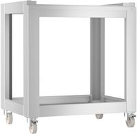 Diamond Onderstel voor Elektrische Oven, op Wielen - SPE-6