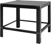 Diverso By Diamond Geverfde Stalen Steun, voor WR-SFXL-03 - SPS-03