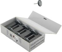 Diamond Draadloze Sensor - SSV/XP