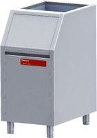 Opslagbak 100Kg, Korrelijs | Diamond | STORE110/16-28-51