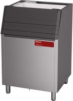 Diamond Opslagbak van 200 kg | STORE200/50-90