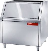 Diamond Opslagbak van 350 kg | STORE350/90-115