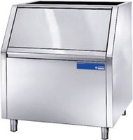 Diamond Opslagbak van 380 kg (ICEV500A & ICEV900A) | STORE380/V