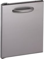 Diamond Deur voor onderstel grill | SX-PB