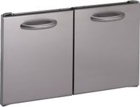 Diamond Deuren (R of L) voor onderstel grill | SX-PB2