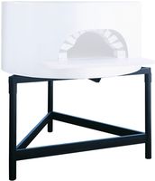 Diamond Onderstel in gekleurd ijzer (alle modelen) | P-FBK