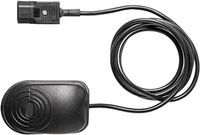 Diamond Pedaalbediening voor Pizzaroller - PAD/X