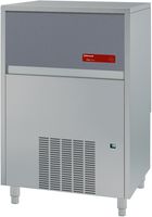 Diamond PEB150/50W IJsblokjesmachine PEBBLE ICE 146 kg, met 50 kg voorraad – WATER