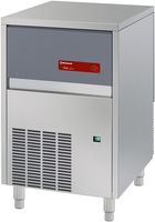 Diamond PEB90/20A IJsblokjesmachine PEBBLE ICE 90 kg, met 20-kg voorraad – LUCHT