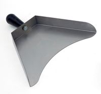 Diamond Supplementaire schep in R.V.S., thermische handvat | PL/K