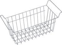 Diamond Bak voor SCO31-C3, SCO41-C4, SCO51-C5, SCO66-C6 - PSC/4C