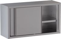 Diamond PSC160-SM3 Muurkasten met schuifdeuren