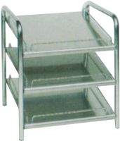 Diamond Glazen verdeelelement | PV7