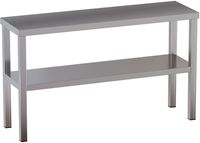 Diamond R182-SE5 Uitgift "chefrek" 2 niveau's