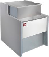 Kassa-Sectie 700 mm, Diamond RO-700/E8